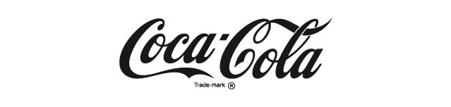 Identidad Corporativa Marca Cocacola