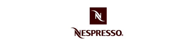 Identidad Corporativa Marca Nespresso